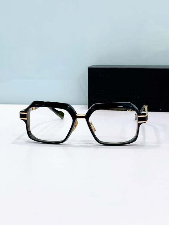 Picture of Cazal Sunglasses _SKUfw73006273fw